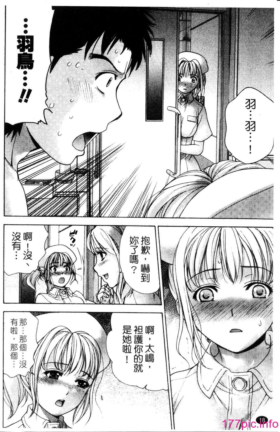 019