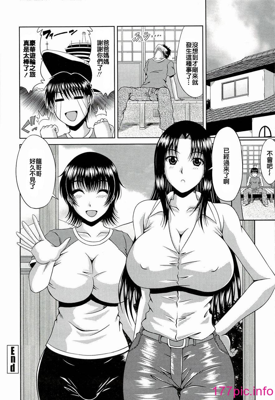 022