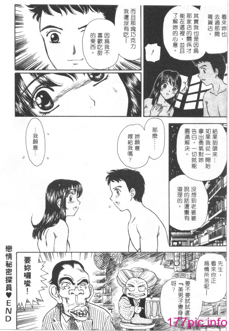 023