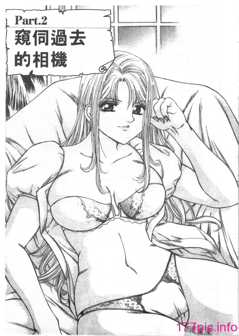 024