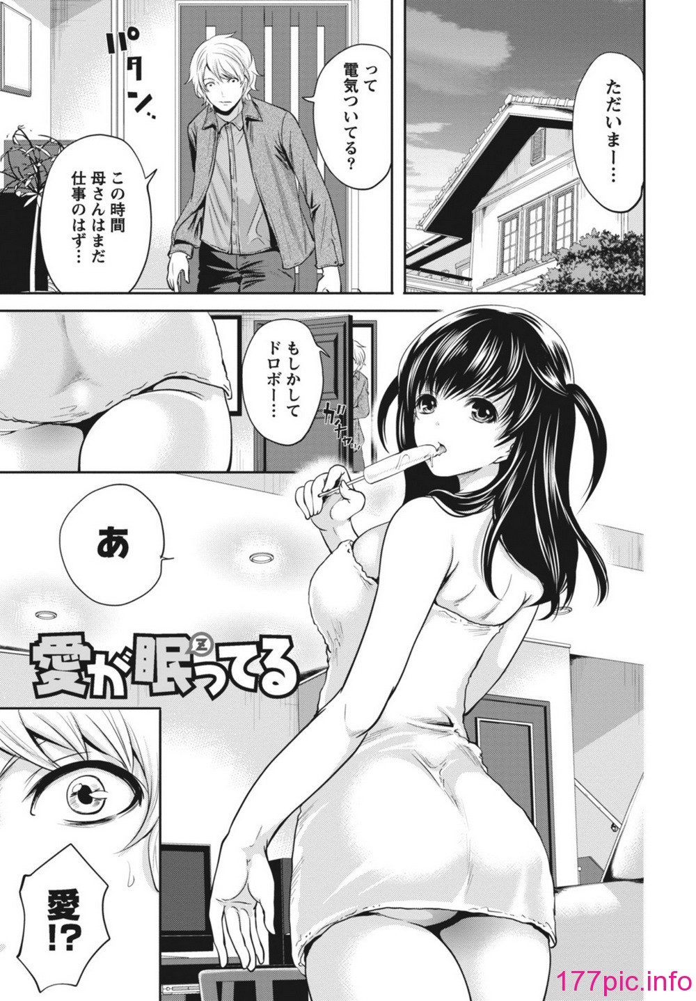 026