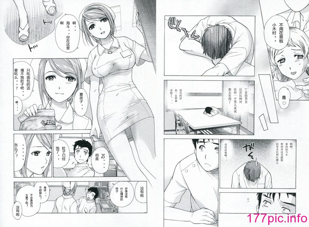 033