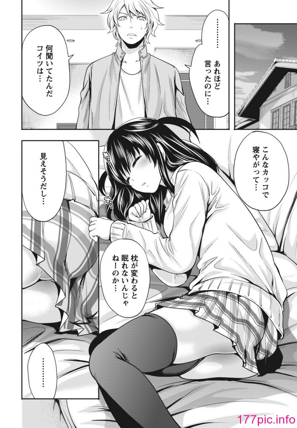 035