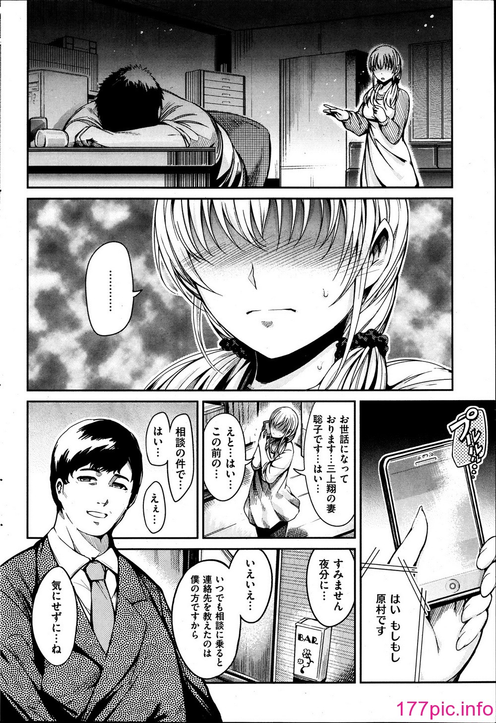 036