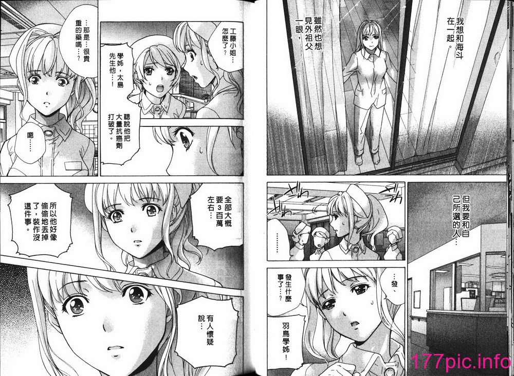 036