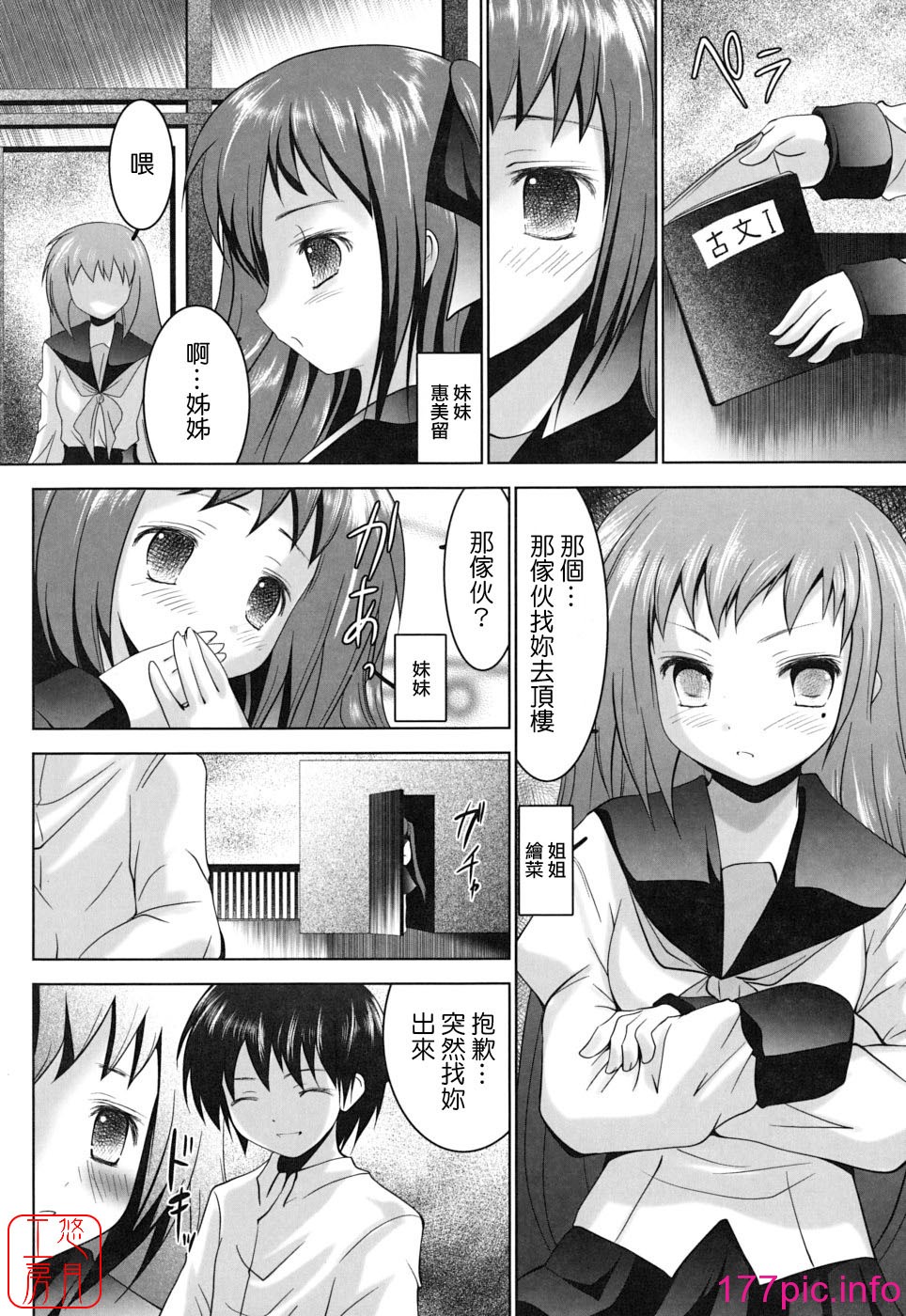 038