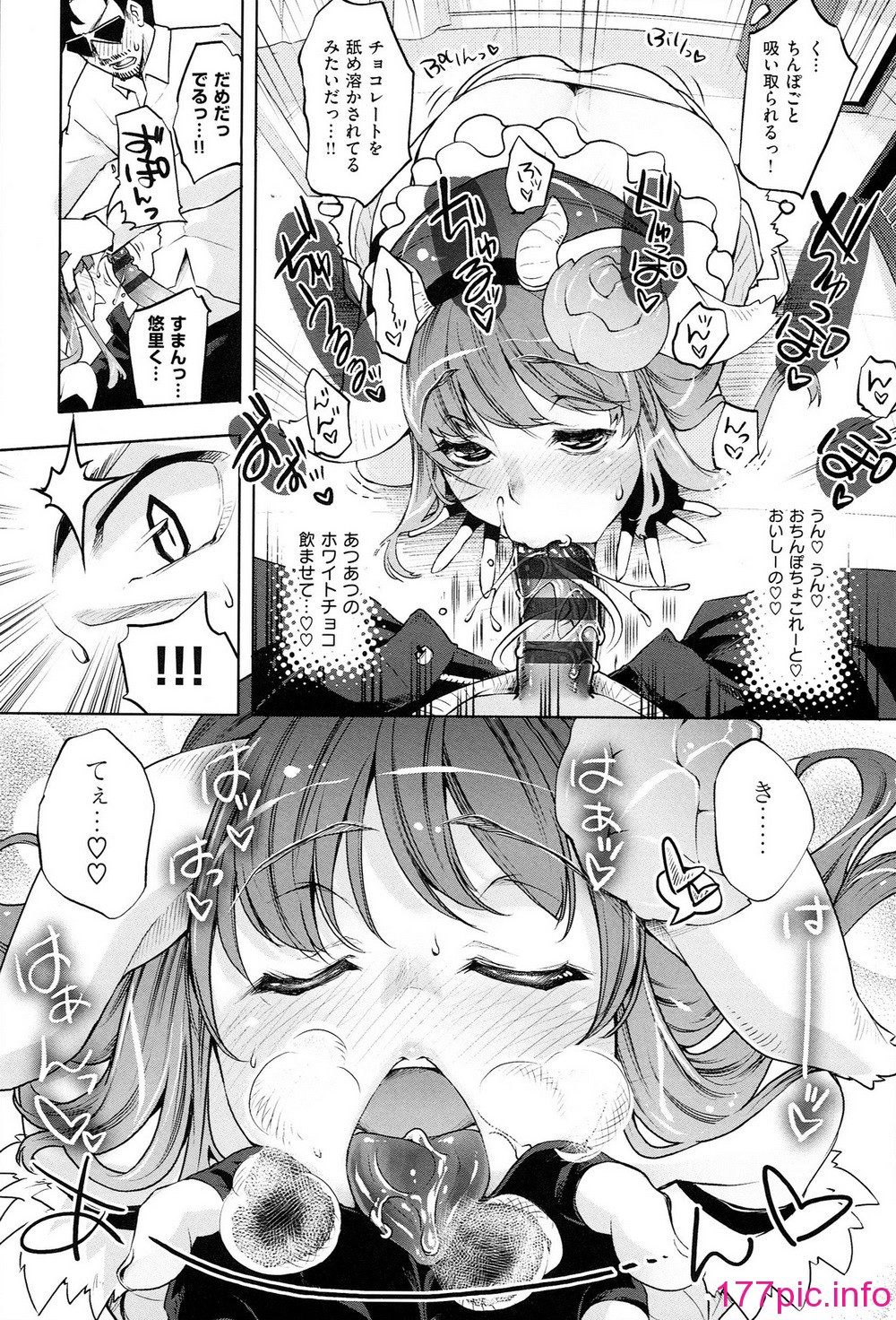 040