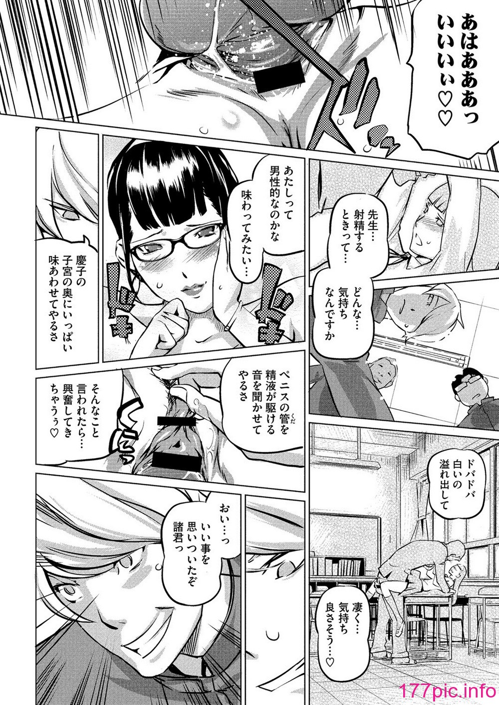 040