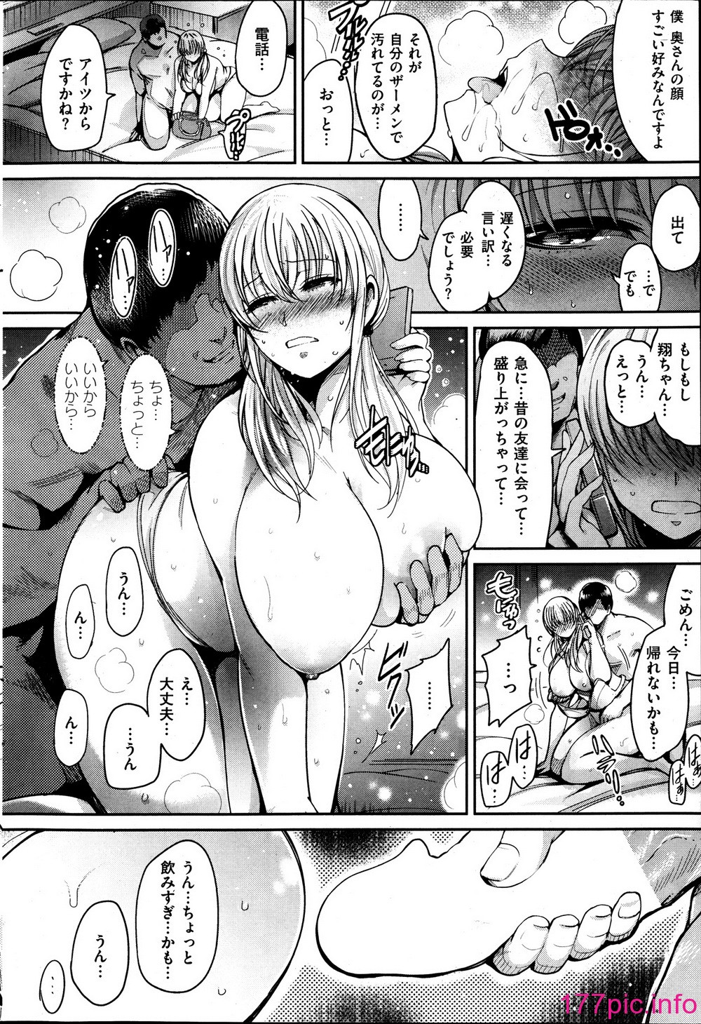 040