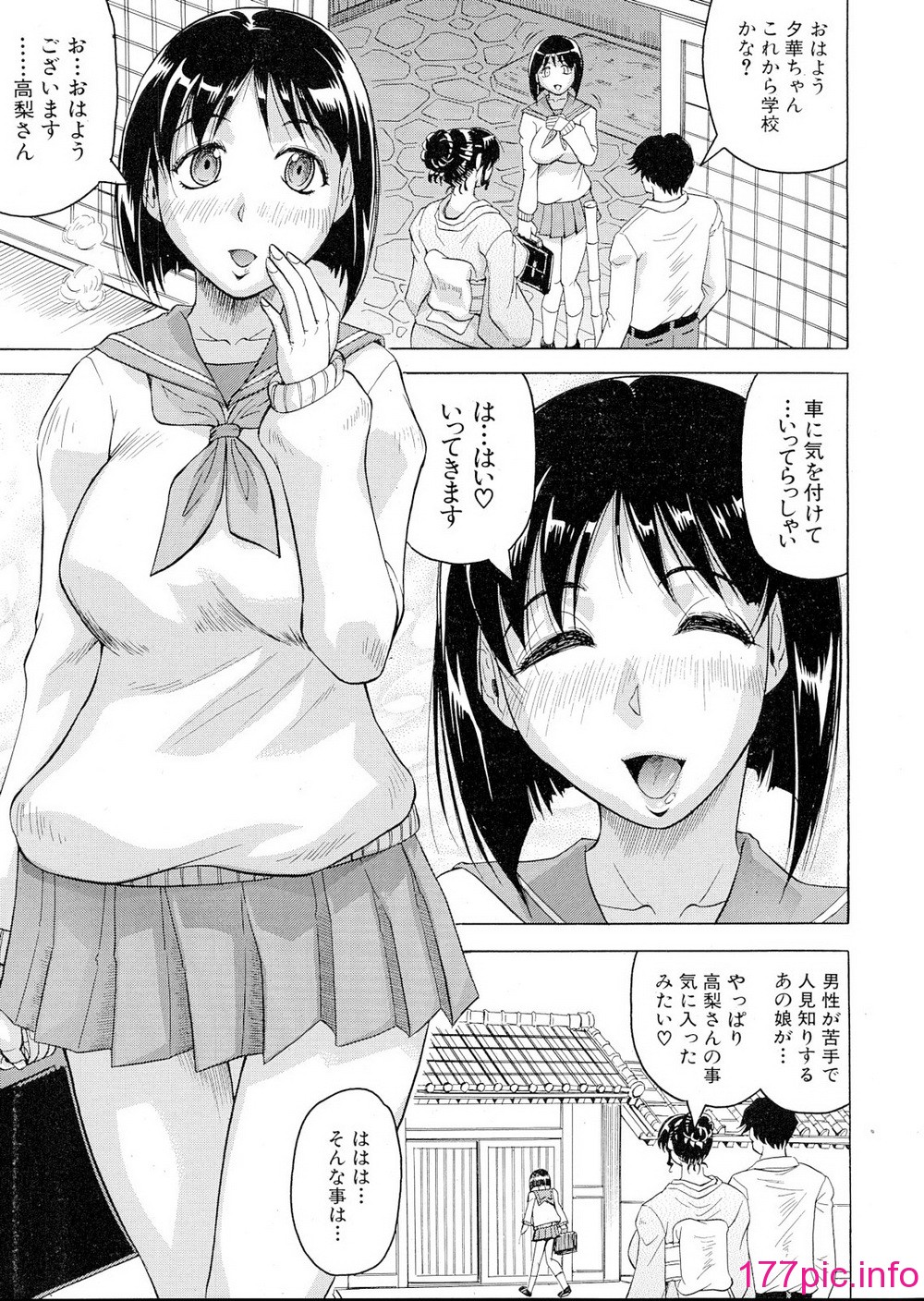 041