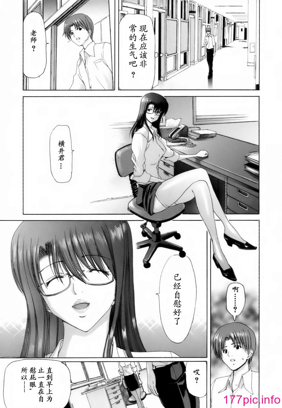041