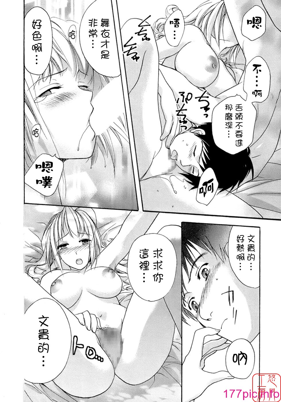 043