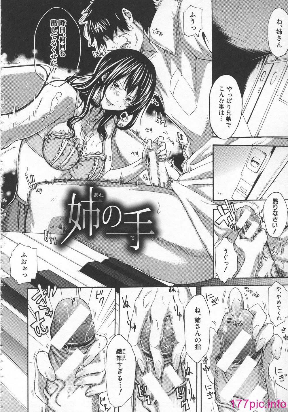 045