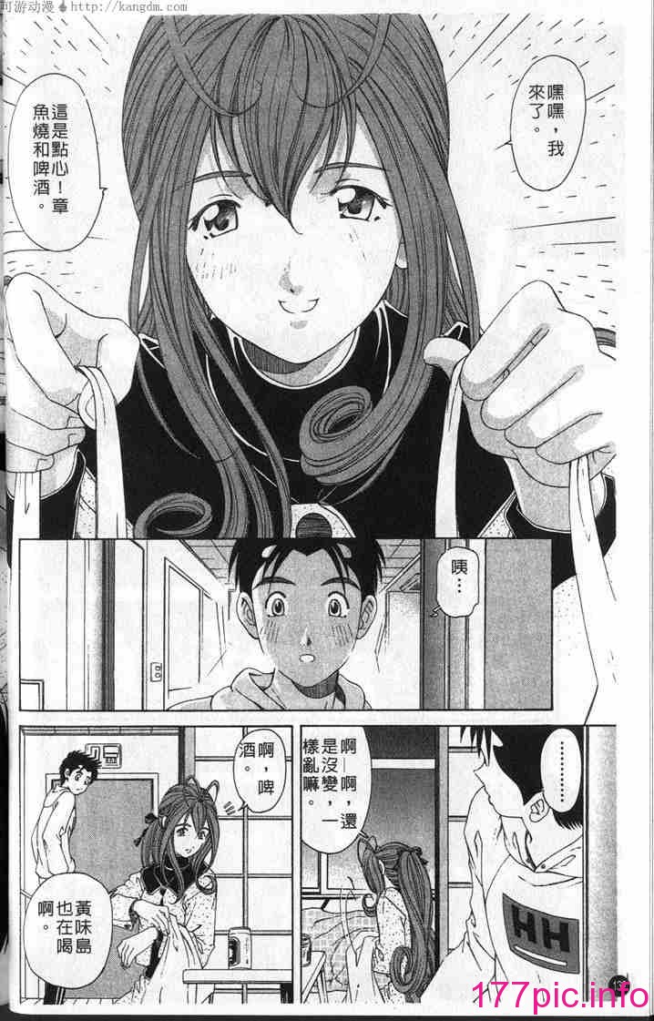 046