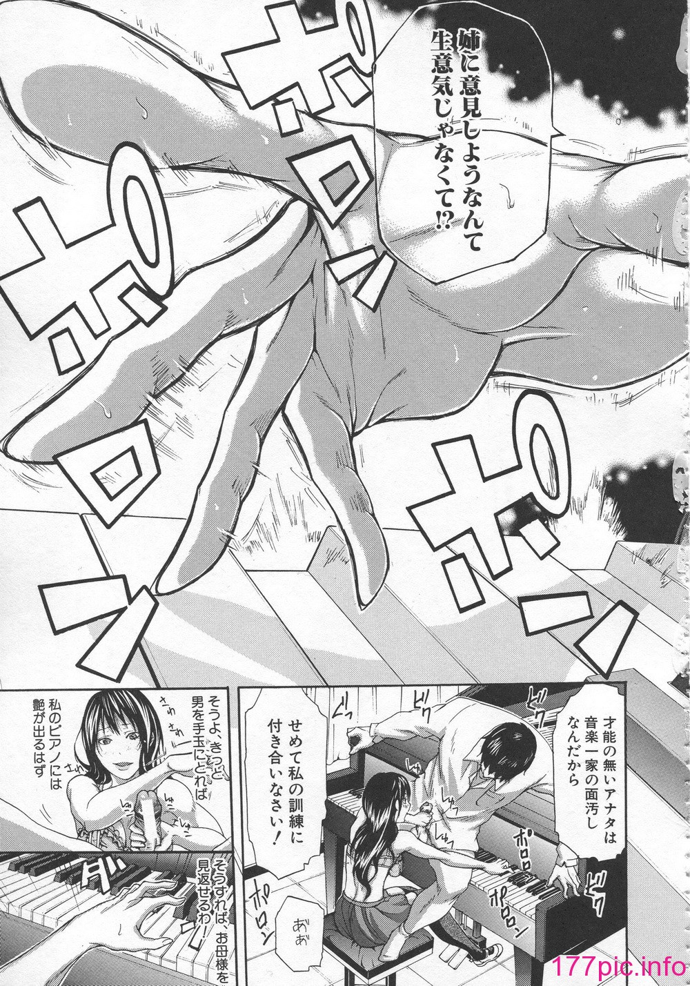 046
