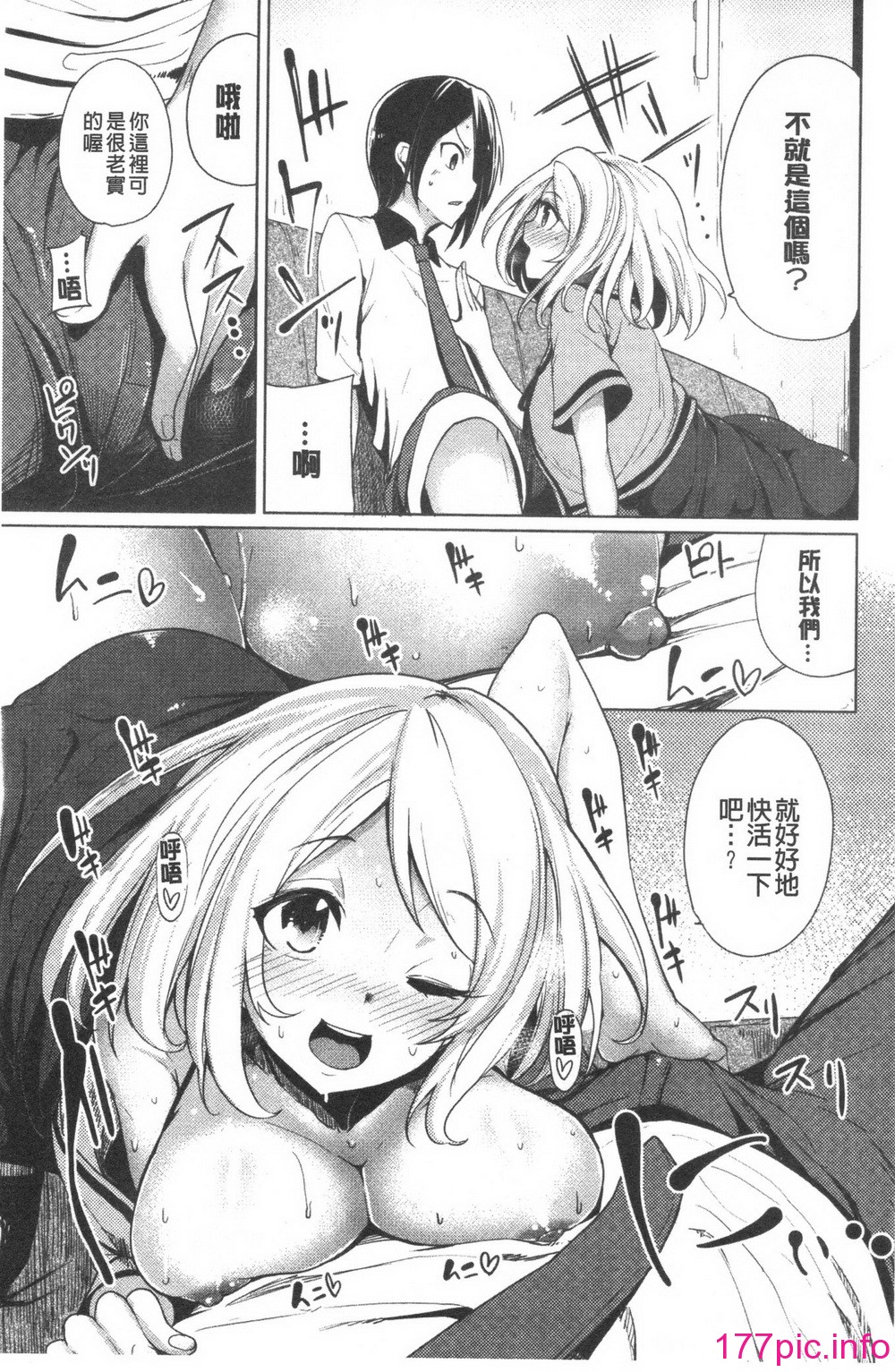 046