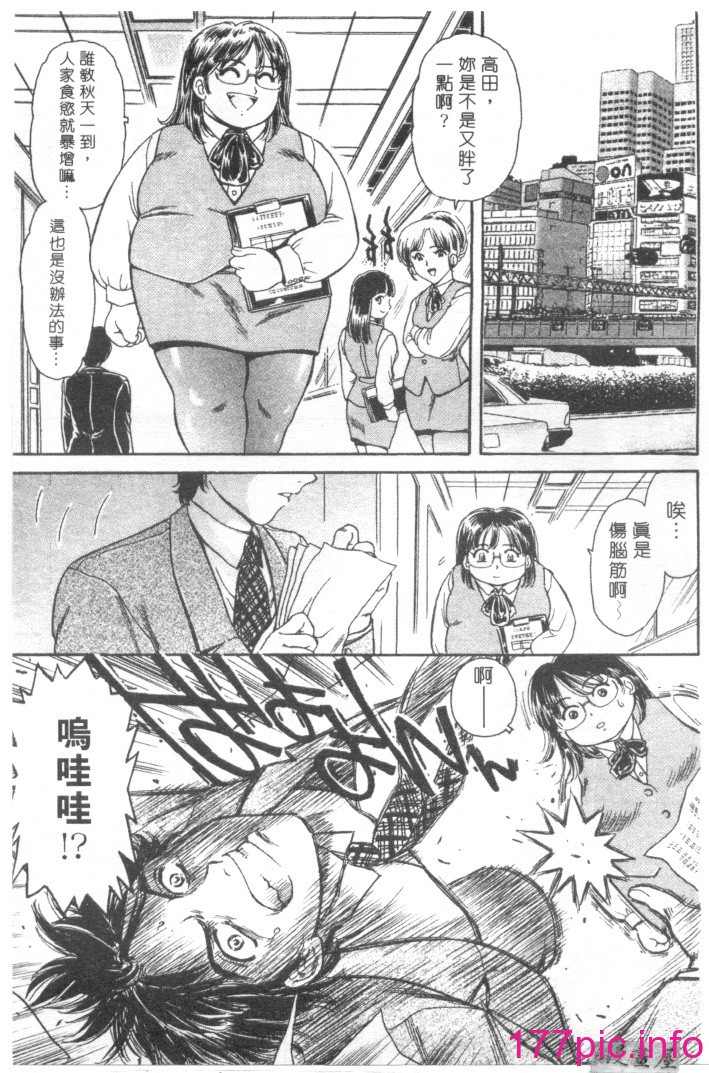 046