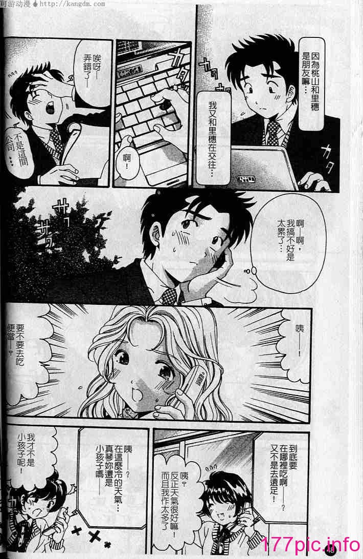 050