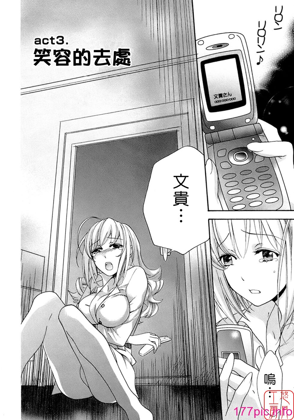 051