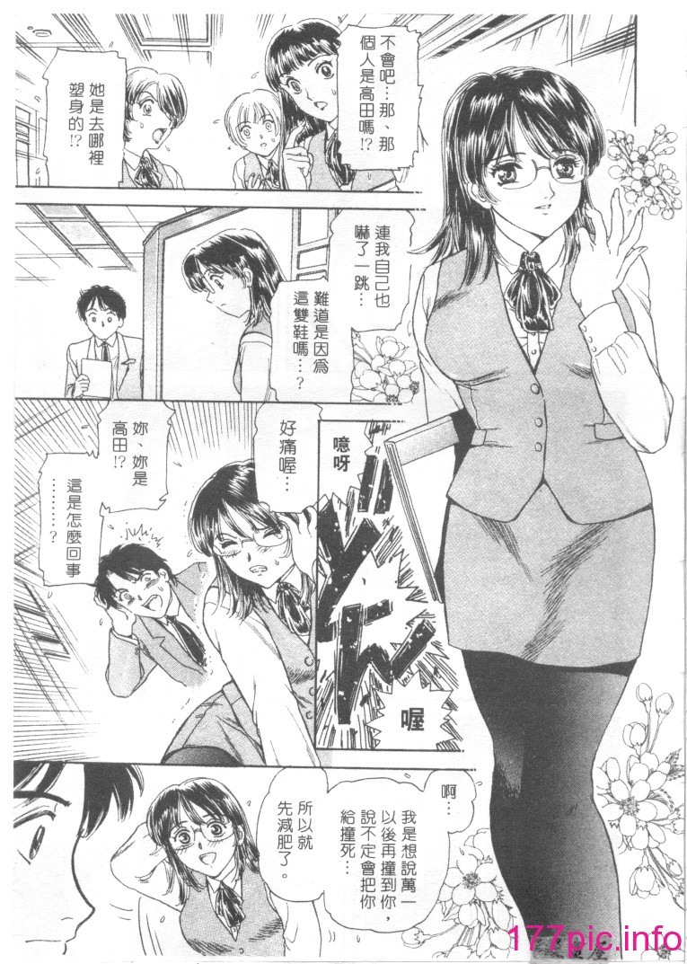 052