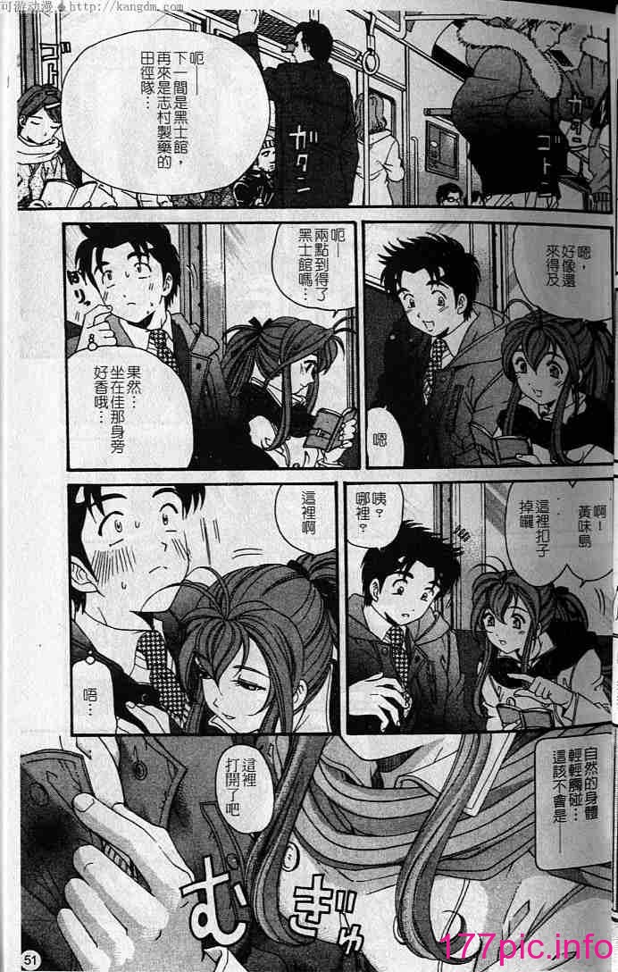 053
