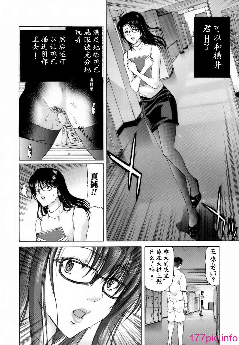 055