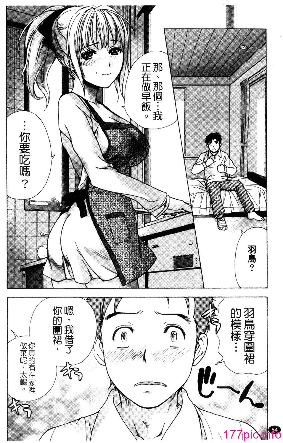 055