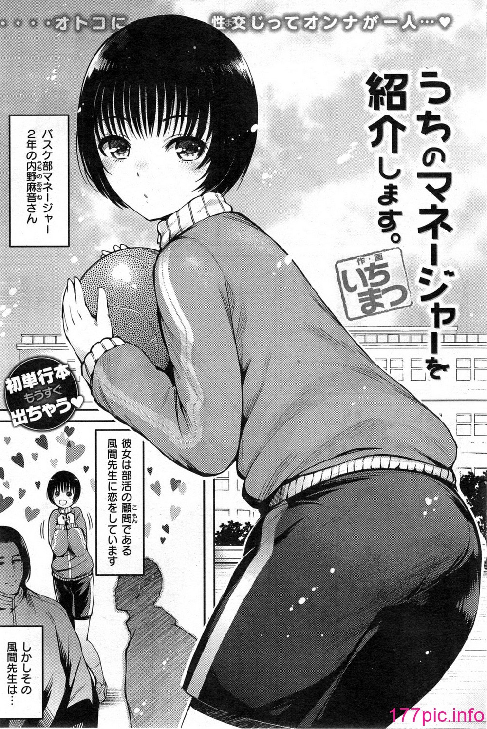 055