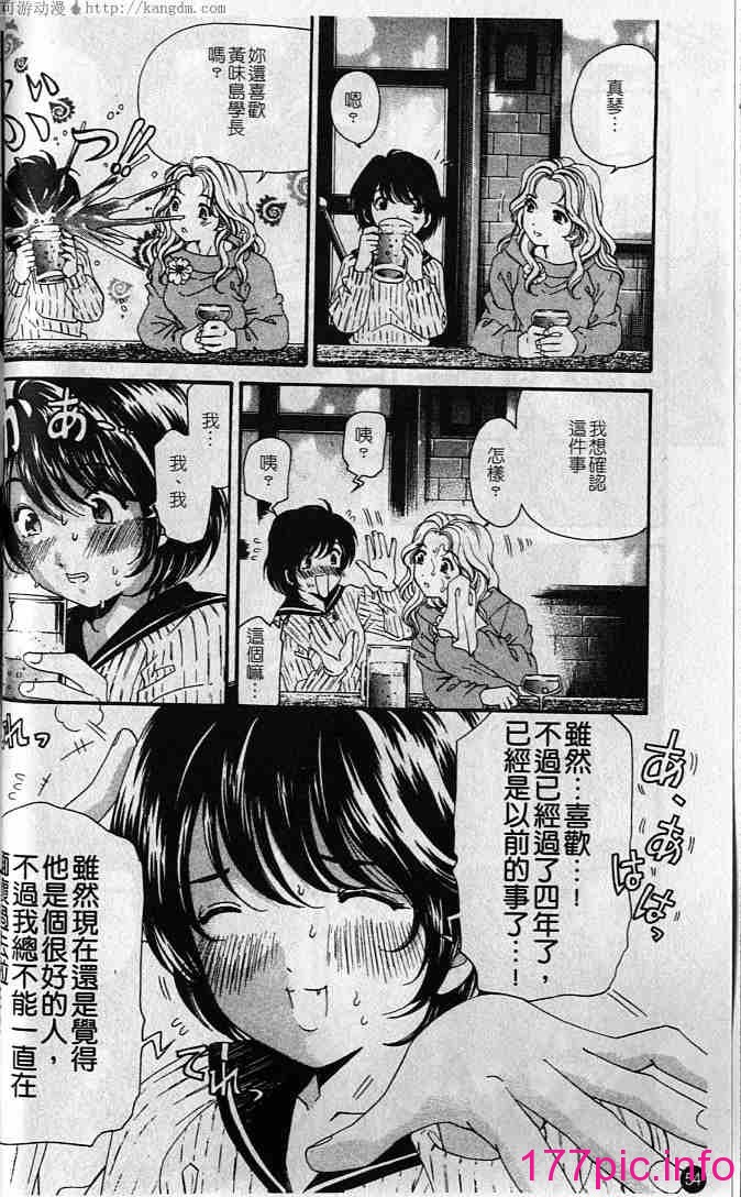 056