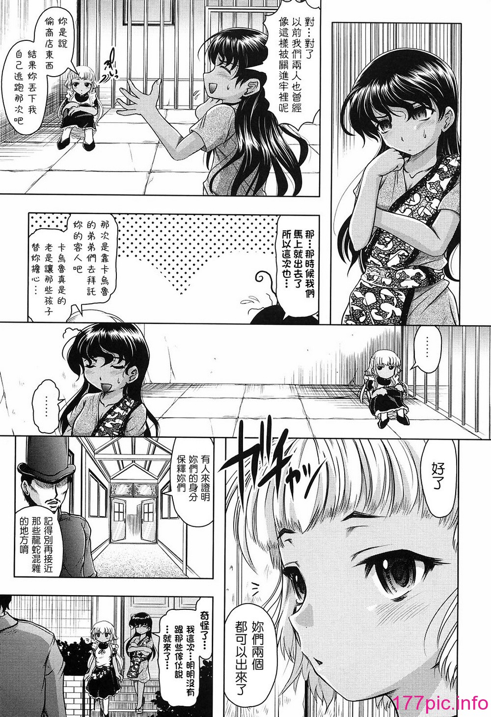 062
