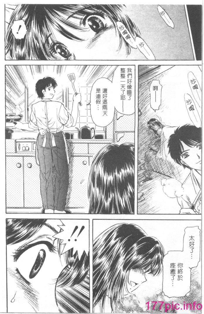 063