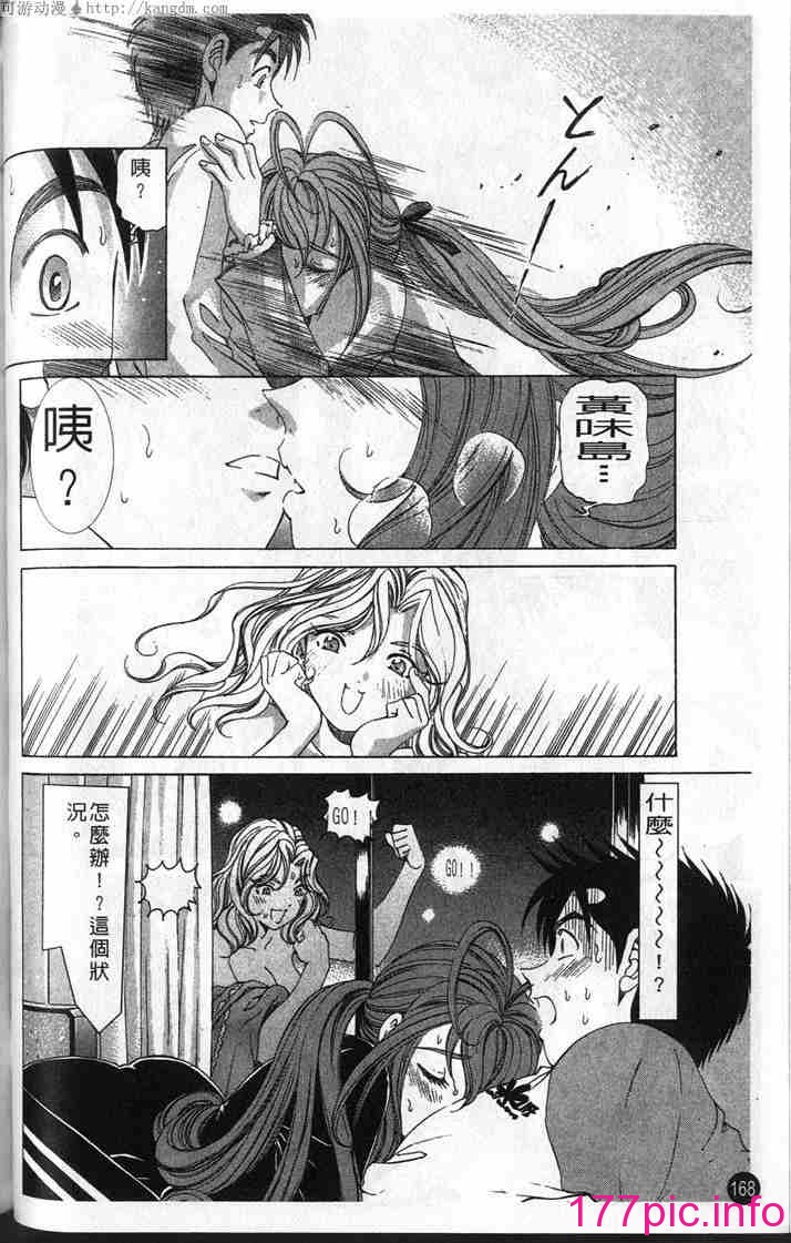 082