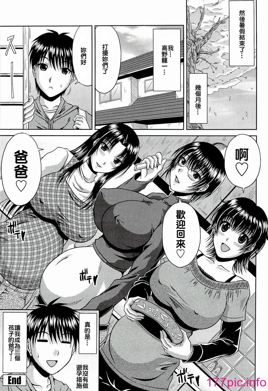082