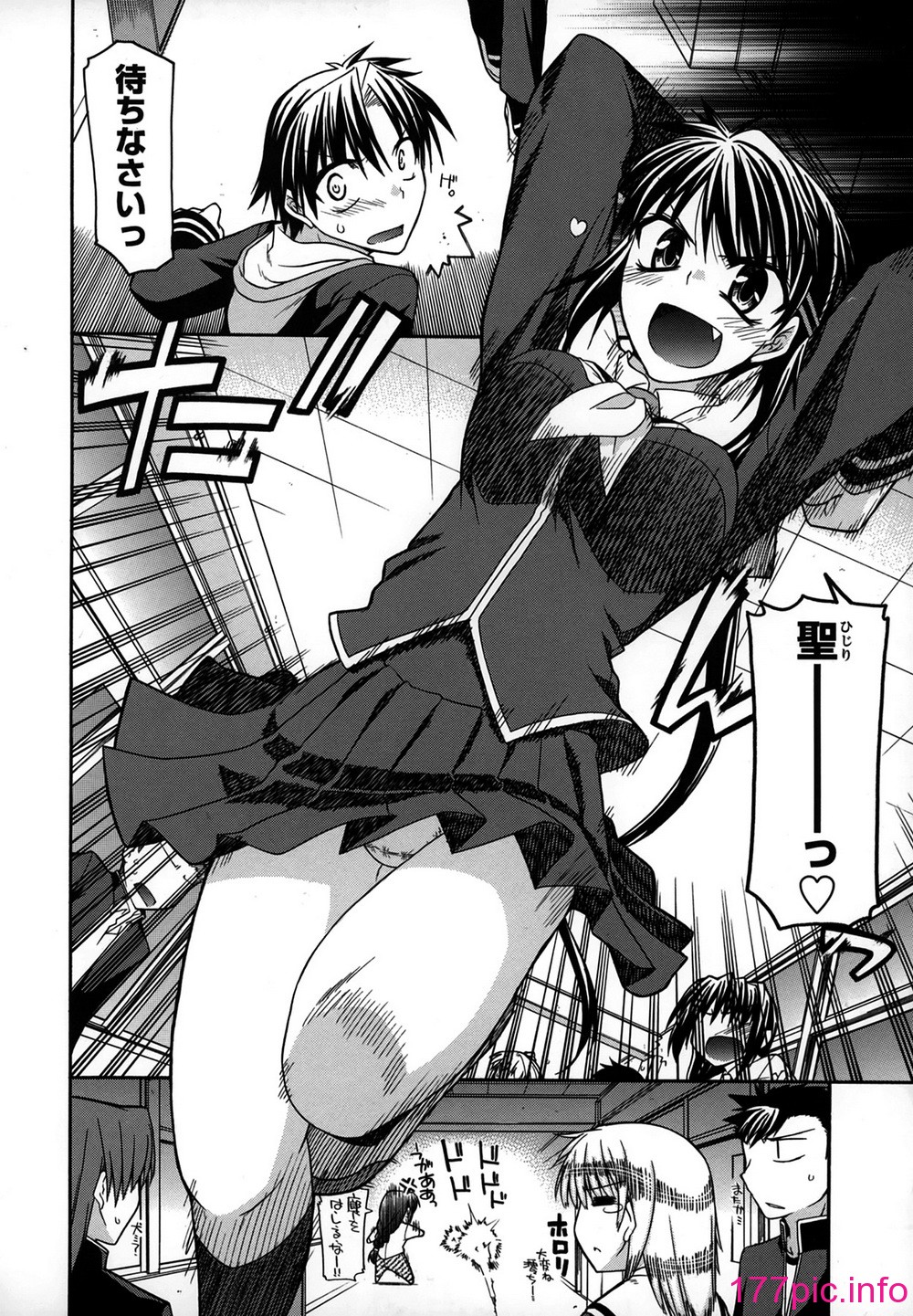 082