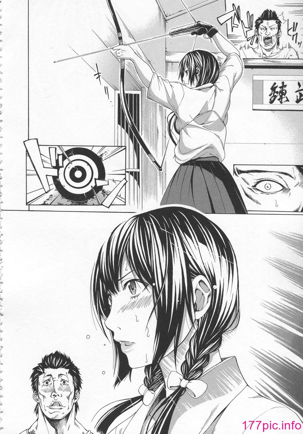 083