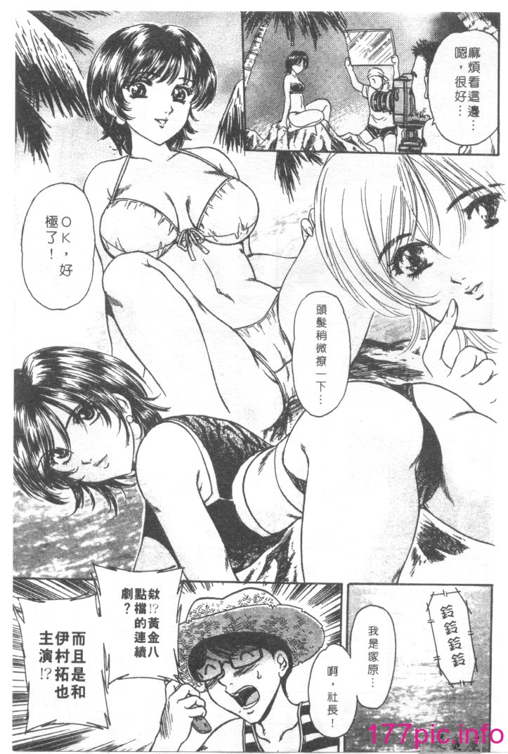 094
