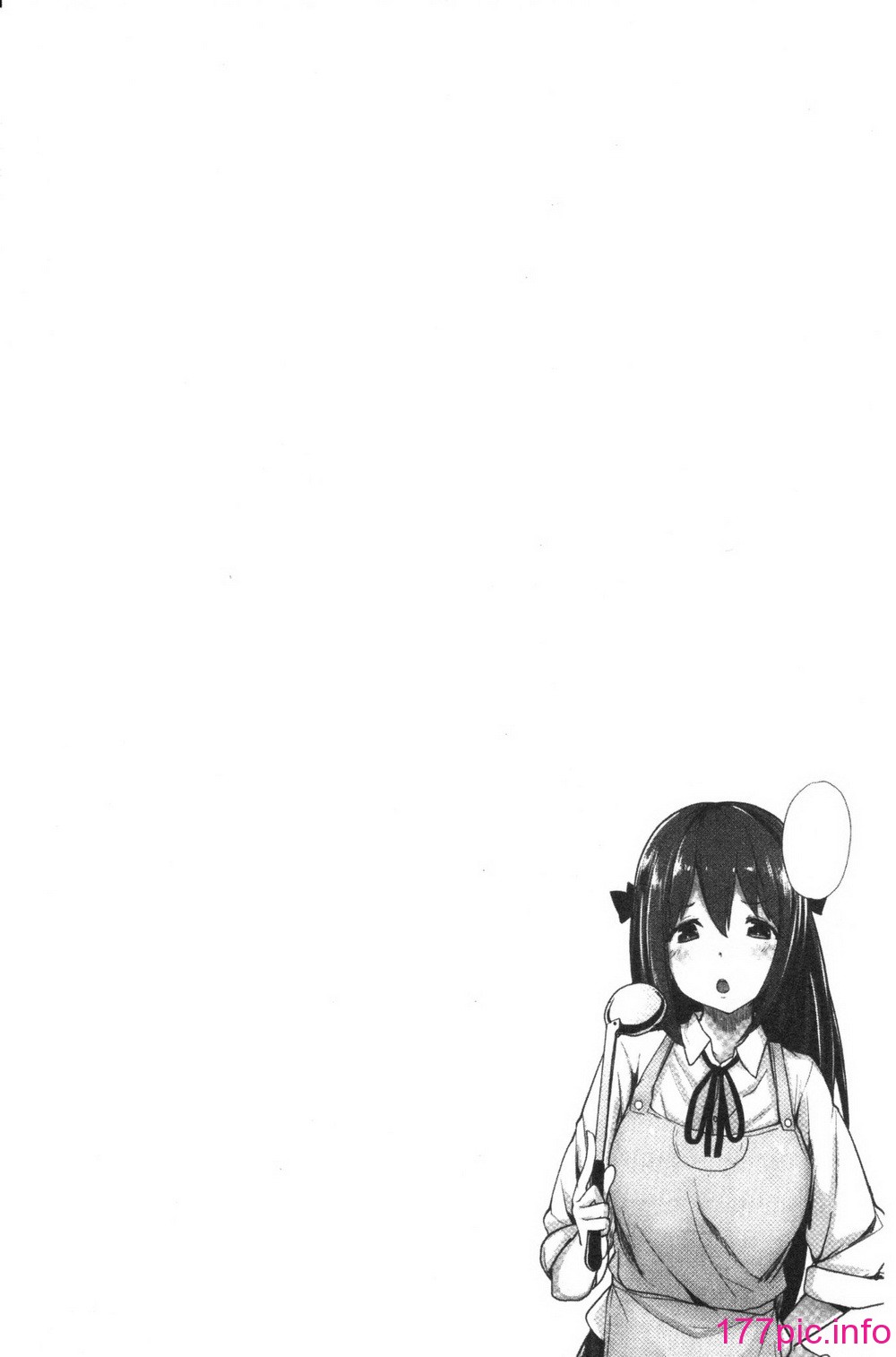 097