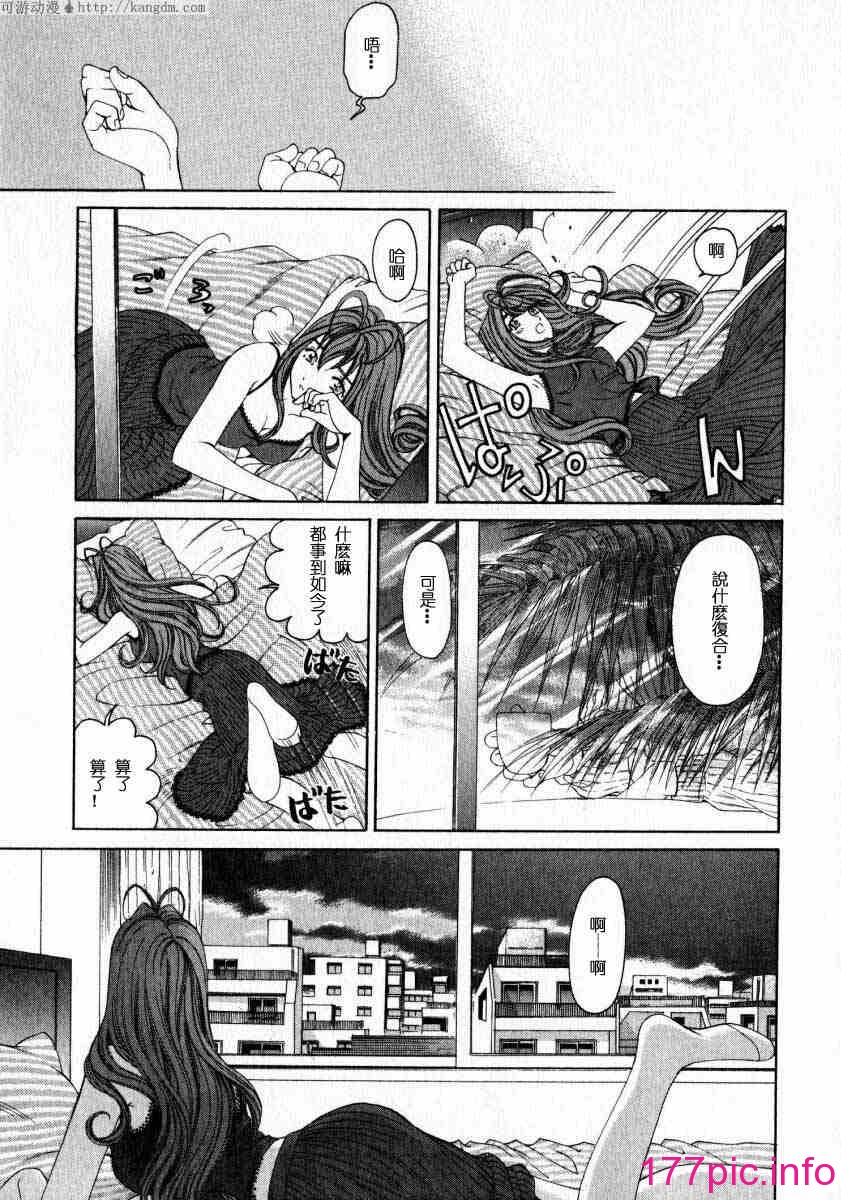 102