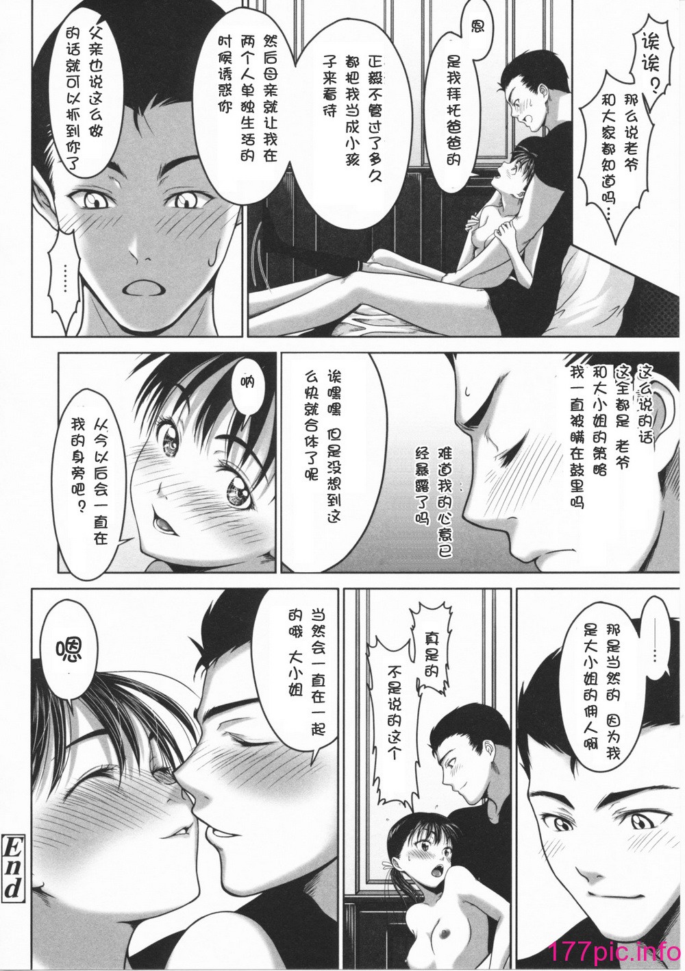 102