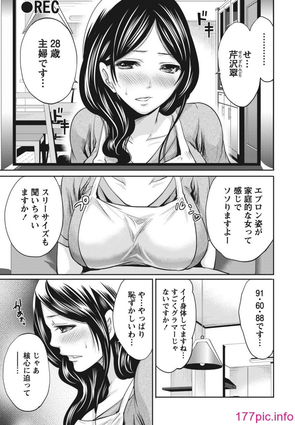 102