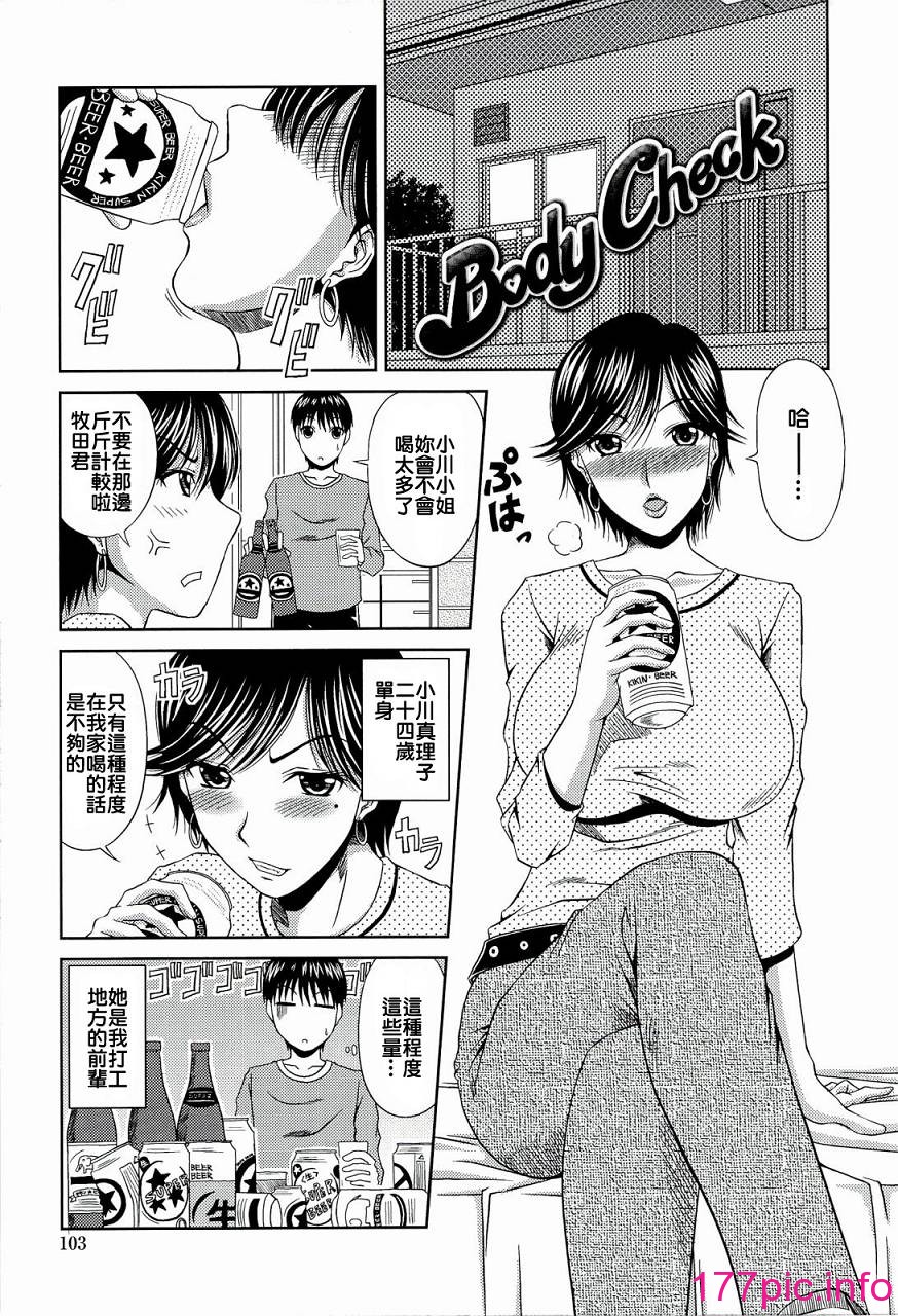 103
