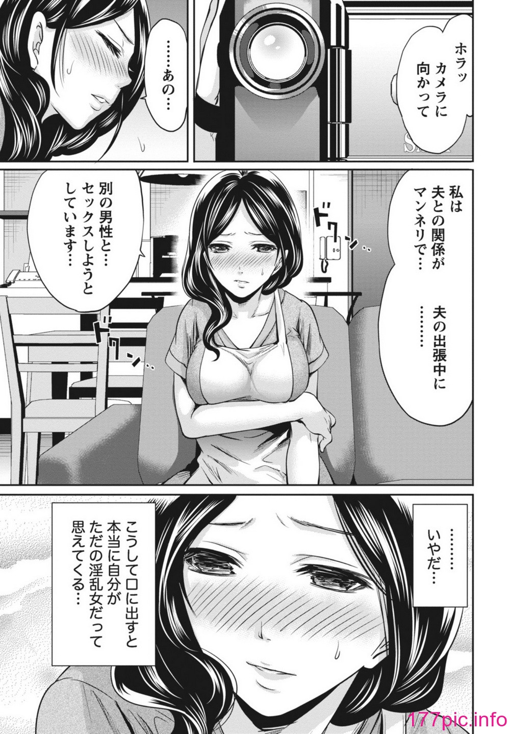 104