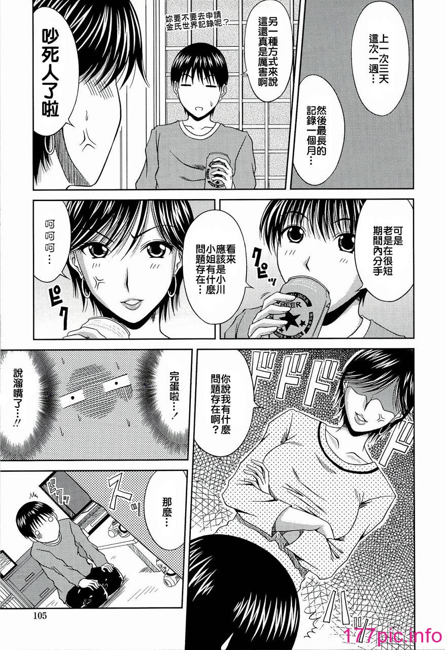 105