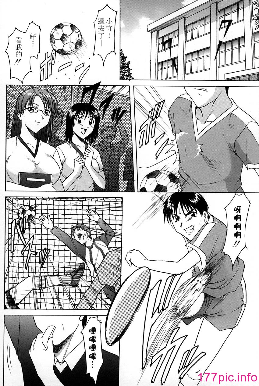 110