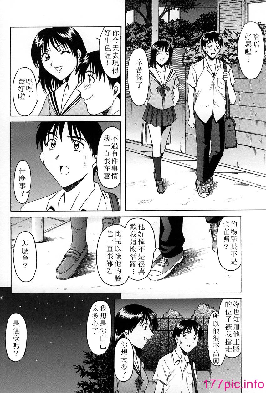 112
