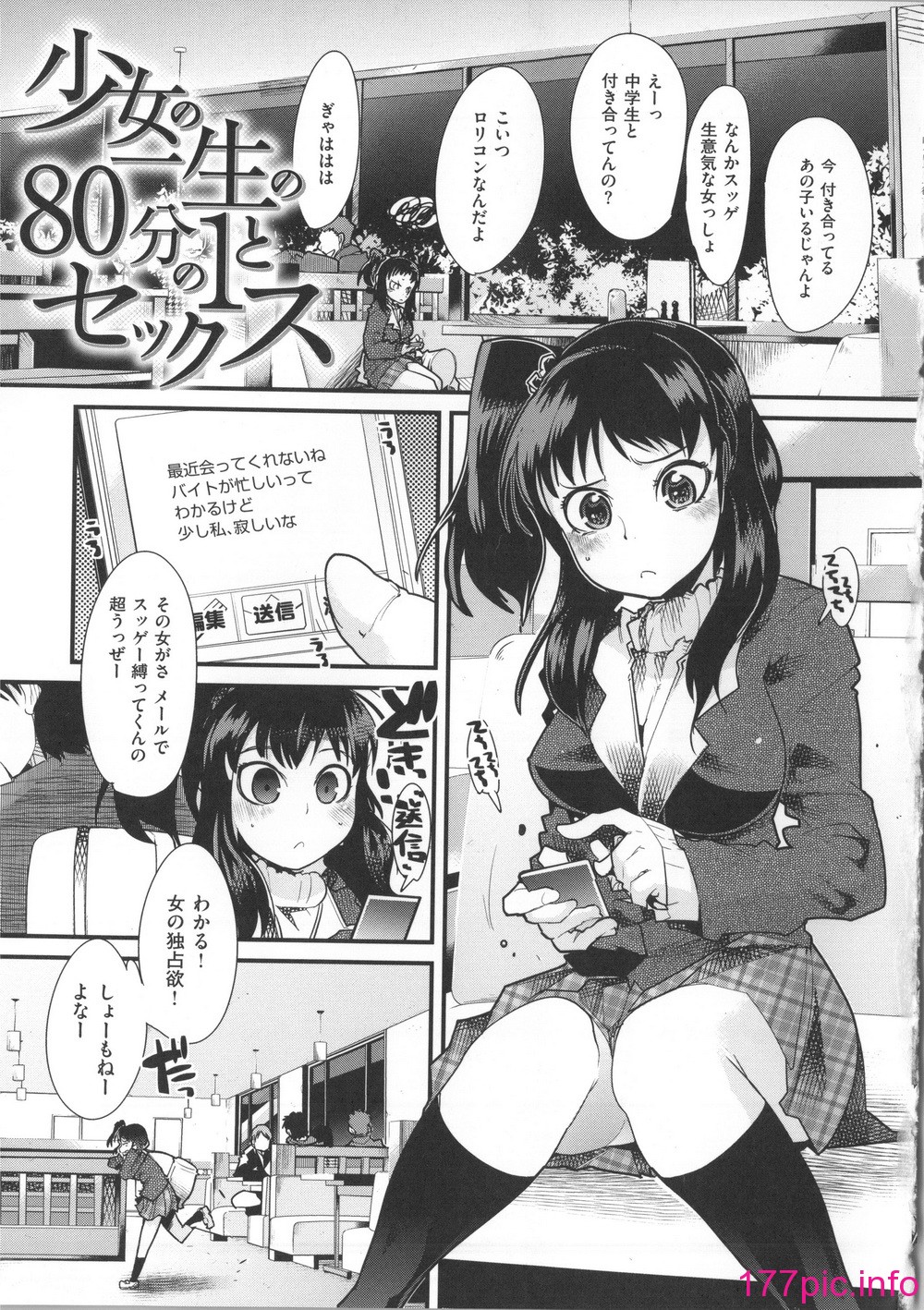 122