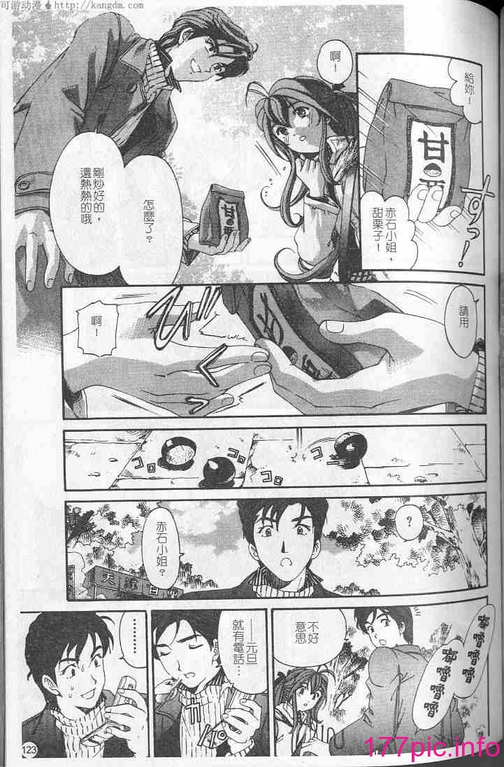124