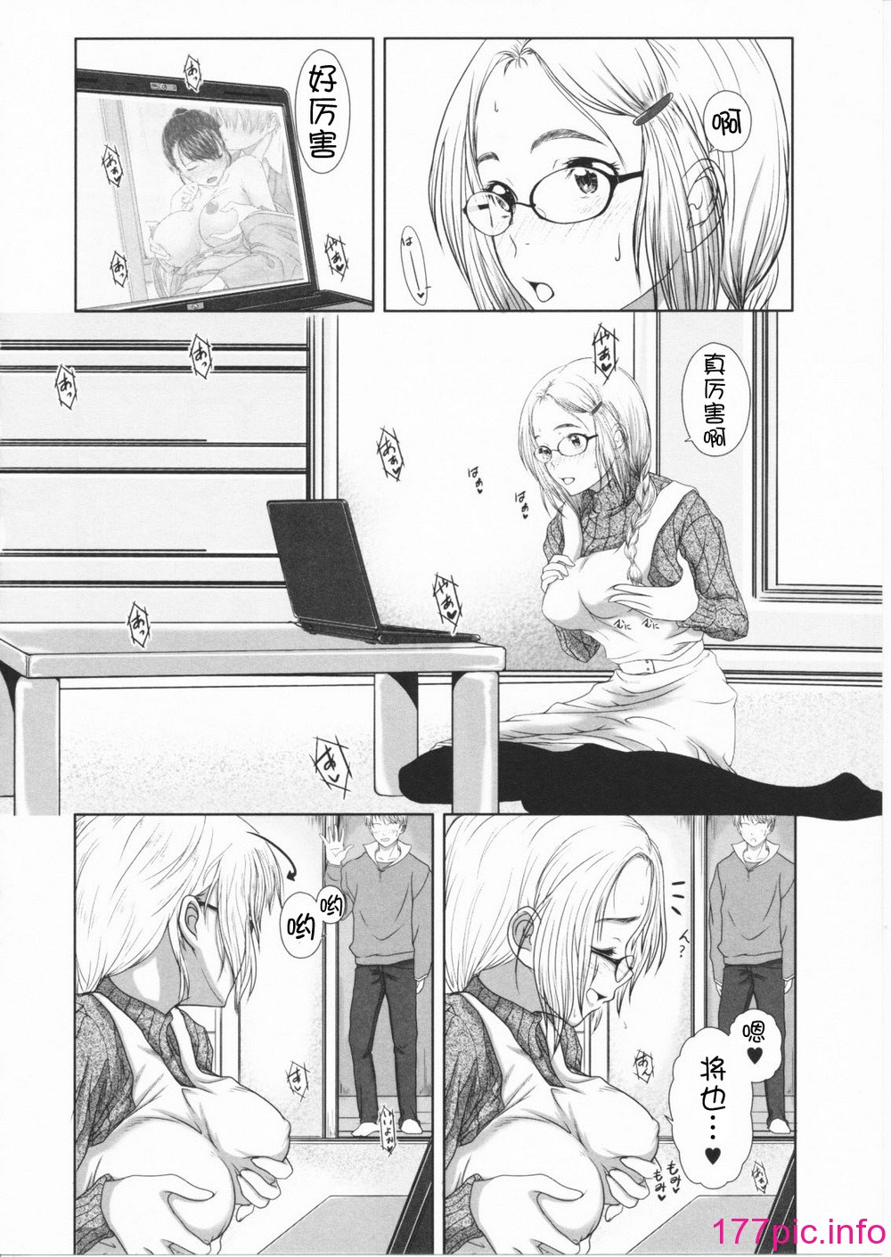 126