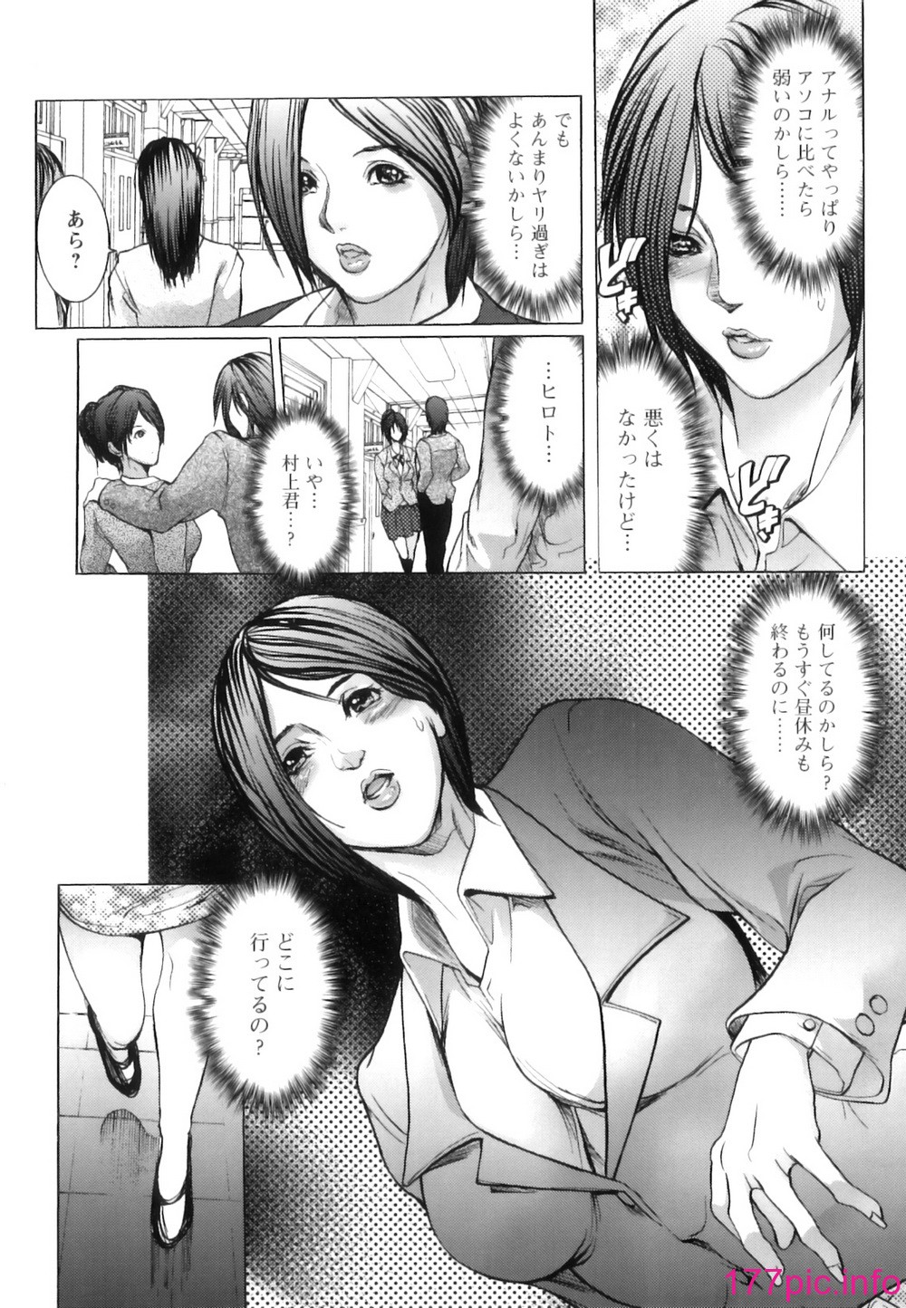 126