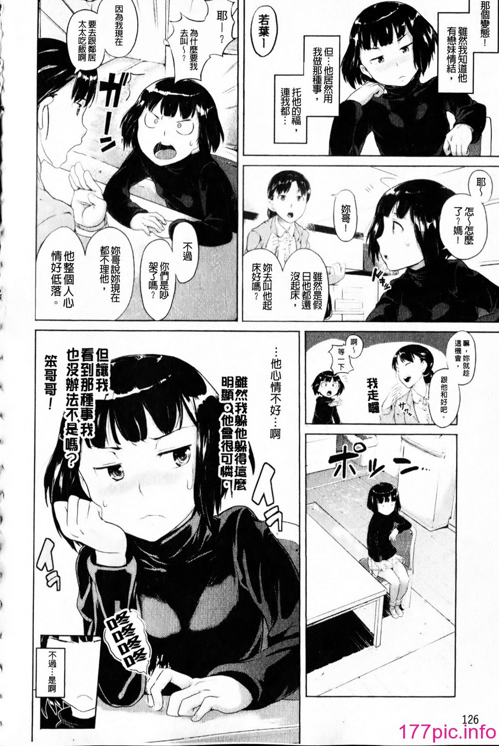 126